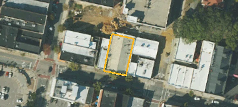 113 5th St