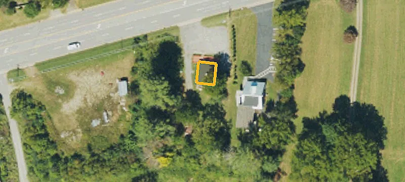 1321 Charlotte Hwy