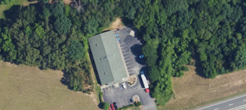 183 Red Cross Rd