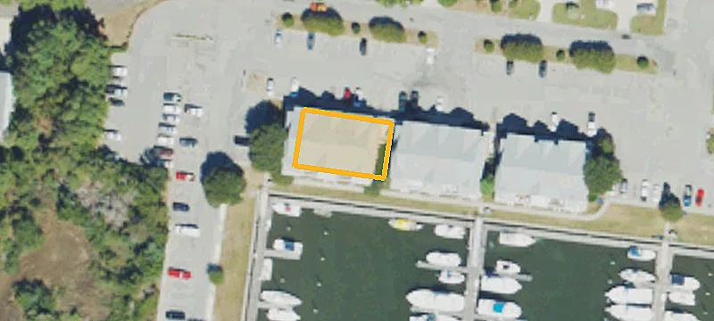 5001 Oquinn Blvd Se Ste G