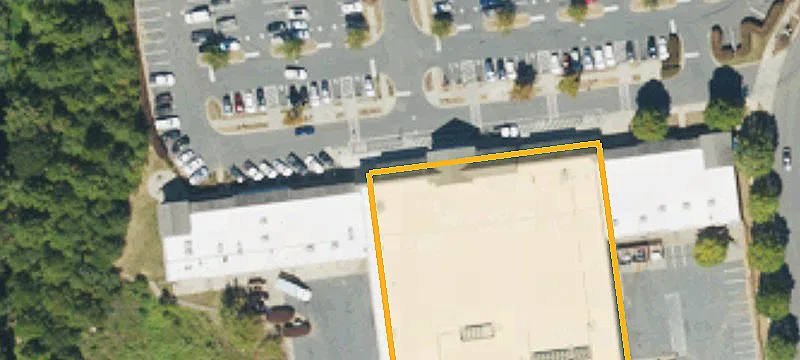 9115 Samlen Ln