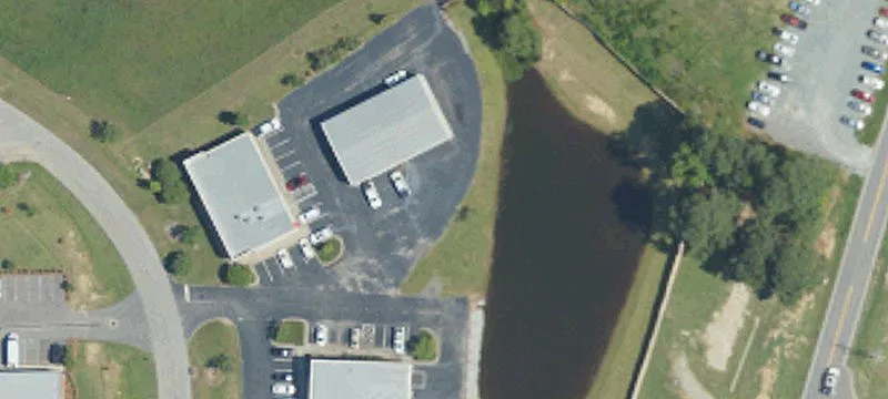 128 Airport Industrial Dr