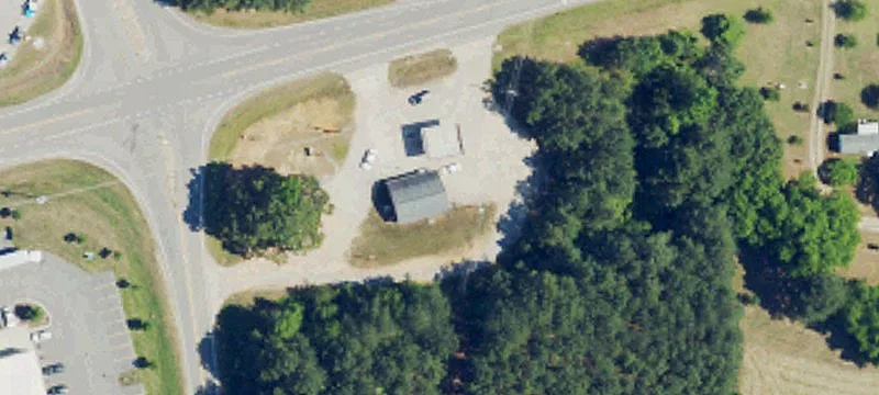 4122 Nc 56th E Hwy