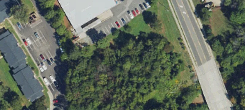 4318 Garrett Rd