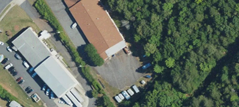 103 Commercial Park SW Dr