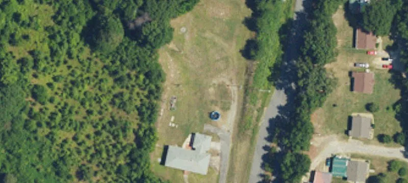 1416 Dallas Cherryville Hwy