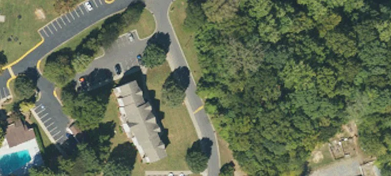 8918 Mont Carmel Ln