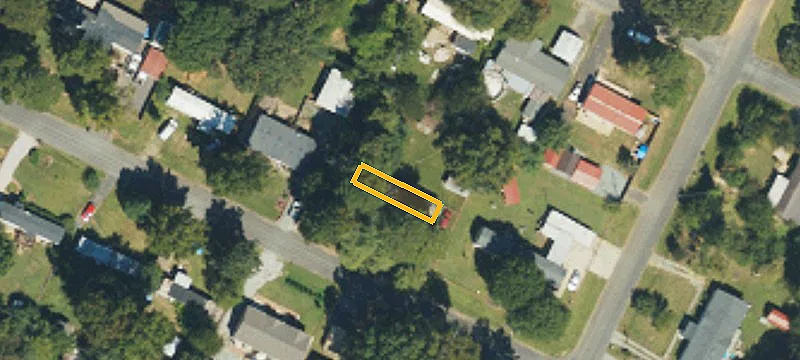 3706 Baronwood Ln