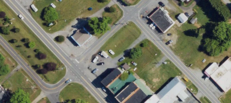8432 Us Hwy 158