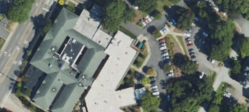 1417 Pettigrew St