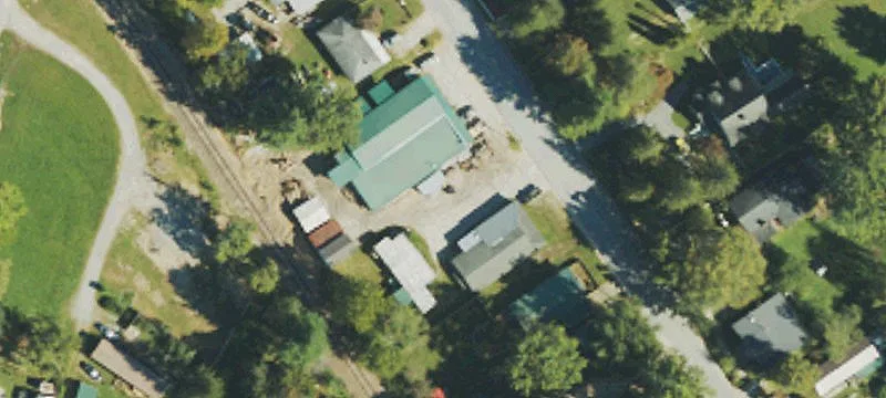 87 Lamplighter Ln