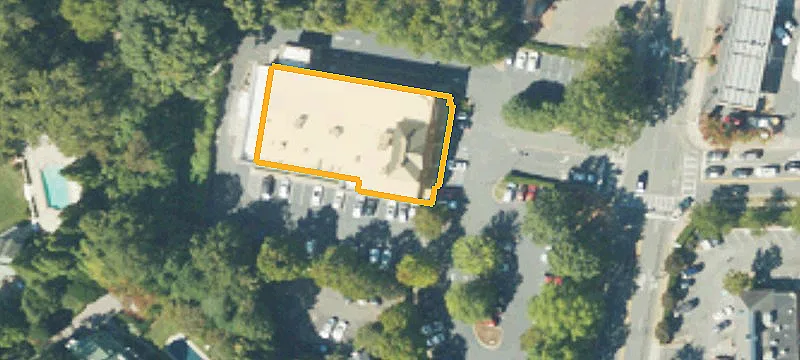 544 Providence Rd