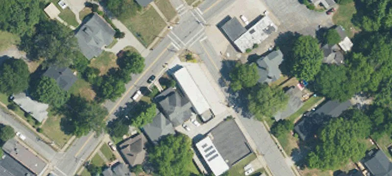 1003 Fulton St