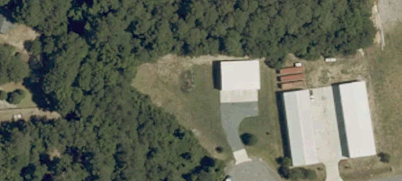 124 Peace Ct