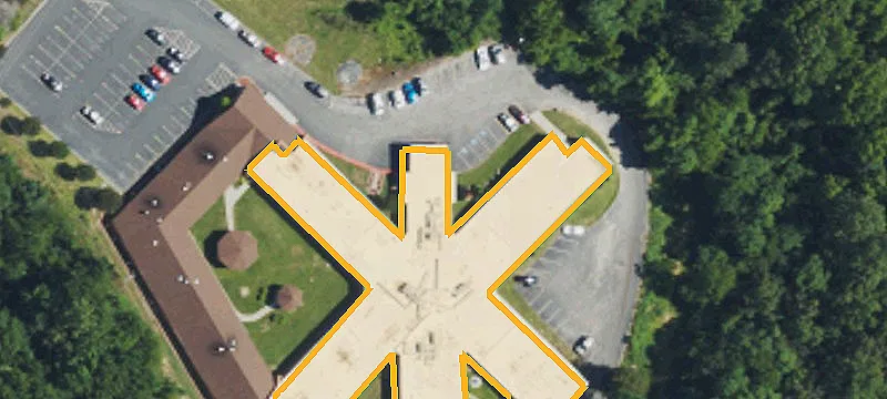 706 Pineywood Rd