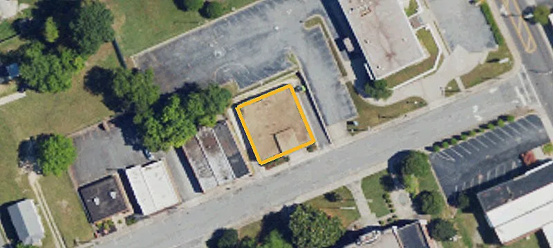 10 Guilford St