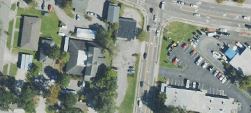 4414 Wrightsville Ave