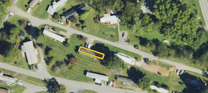 5 Mt Carmel Pl