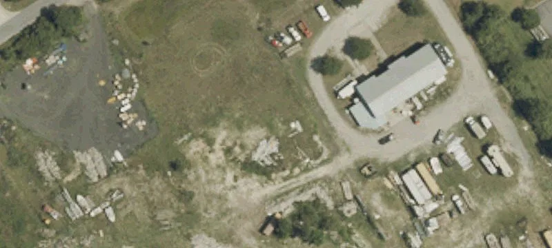 113 Ballast Rock Rd