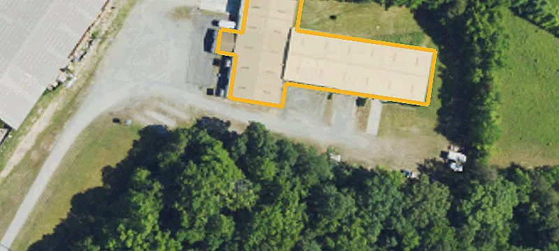 209 Kanoy Rd