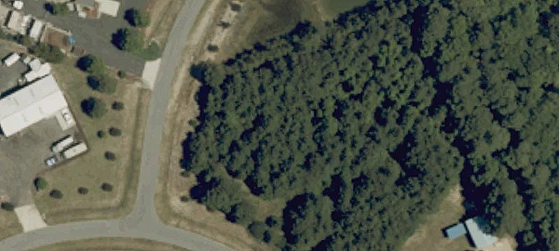 127 Greyson Loop