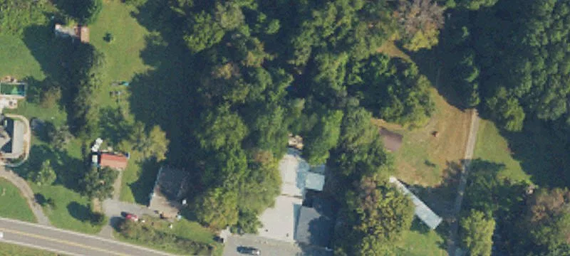 3095 Us Hwy 64th E
