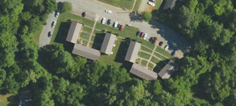 200 Hallmark Dr, Unit A