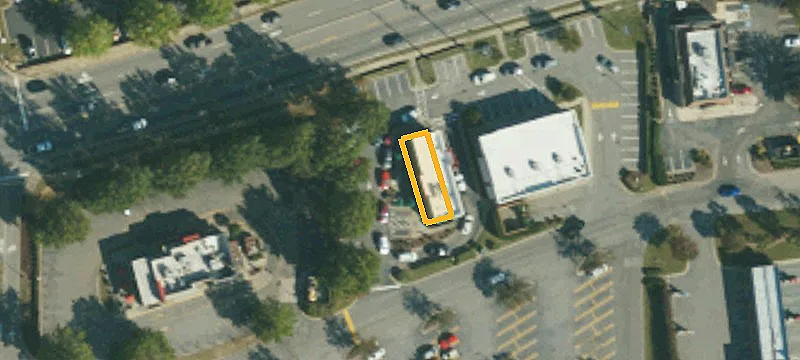 1380 Main St