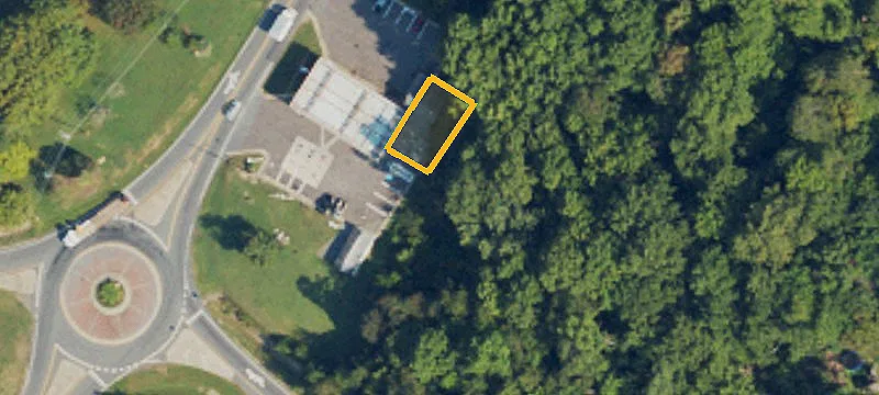 480 Williams Rd