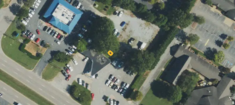 1324 Us 70th W Hwy