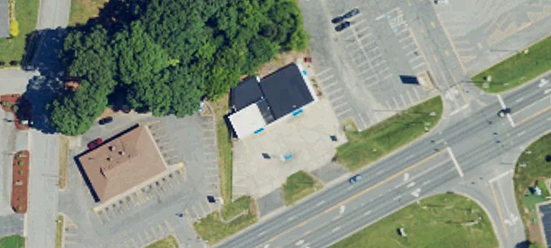 823 Dixie Dr