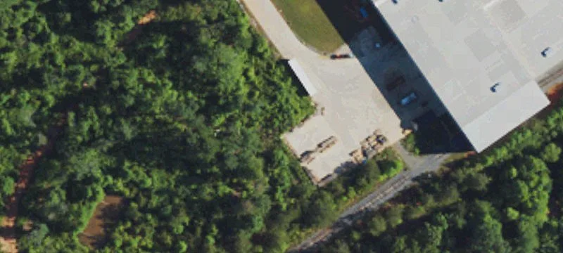 4309 Us Hwy 311