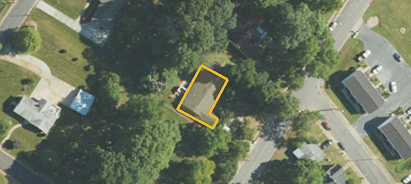 106 Franklin St