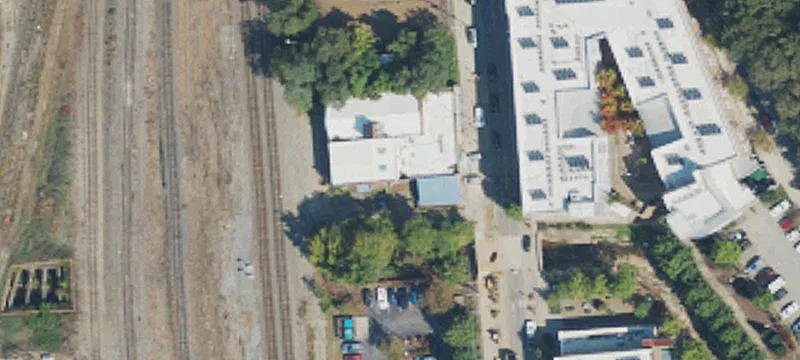 375 Depot St