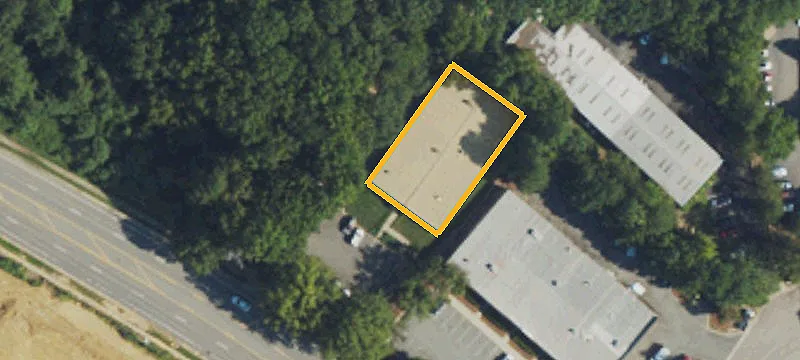 2609 Spg Frst Rd