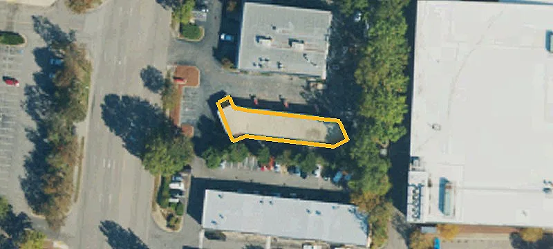 1404 Corporation Pkwy