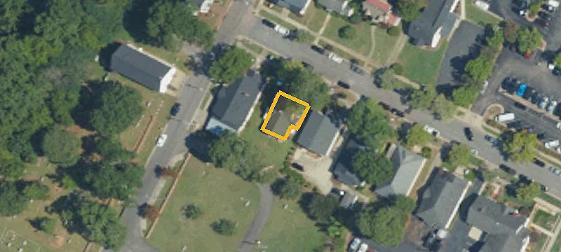 104 Johnson Rd