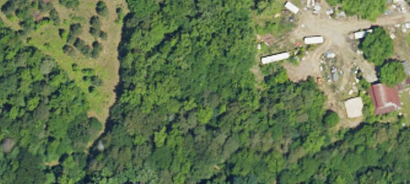 11855 Mt Holly Hntrsvlle Rd