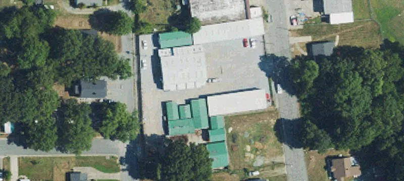 235 Cobb Ave