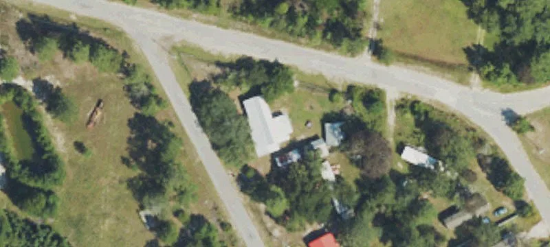 1610 Chadwick Lndg SW Dr