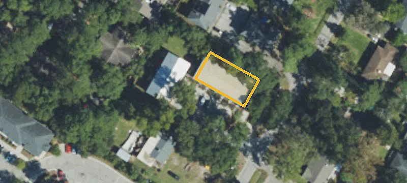 942 Bonham Ave