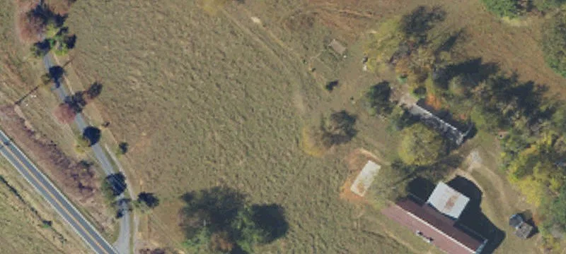 61 Henry Bird Rd