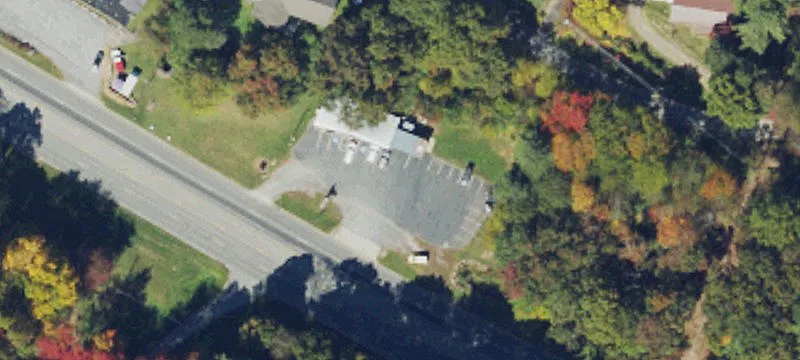 1778 Dellwood Rd