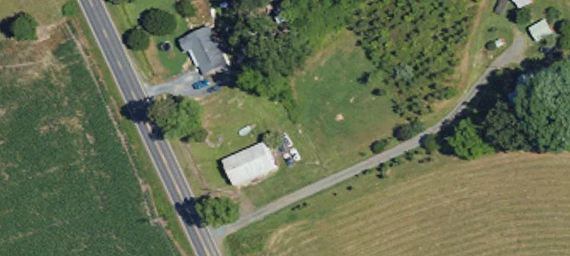 20730 Us 52nd S Hwy
