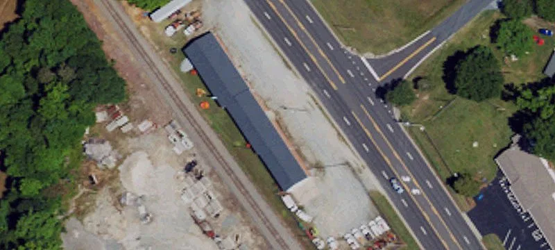 9107 Us Hwy 311