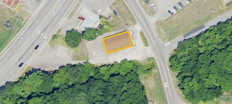 502 Nc 39th S Hwy