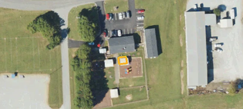 200 Old Amity Hl Rd