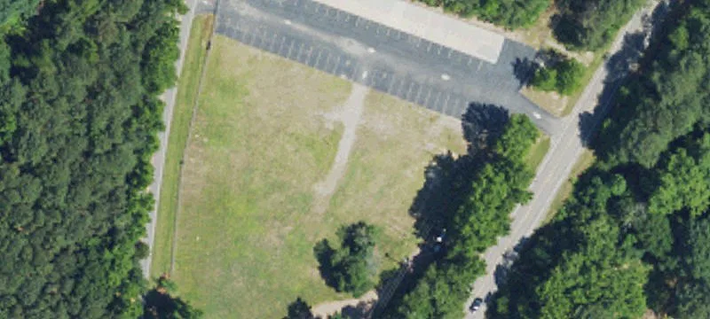 750 Pony Rd