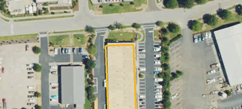 2624 Leighton Rdg Dr Ste, Unit 104