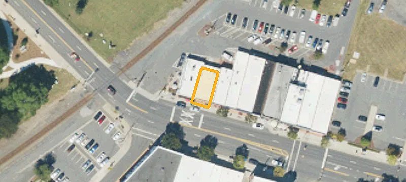 328 Main St